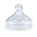 935188615---Kit-2-Bicos-de-Mamadeiras-Smart-Flow-Liquidos-Ralos-0m--NUK_0001_Layer-2 935188615---Kit-2-Bicos-de-Mamadeiras-Smart-Flow-Liquidos-Ralos-0m--NUK_0001_Layer-2