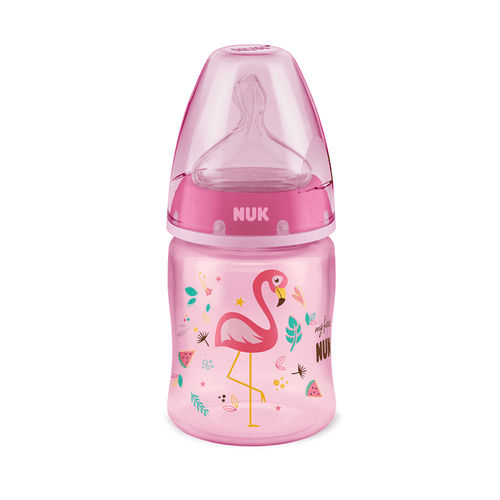 935188568---Mamadeira-My-1st-Nuk-150ml-First-Choice-Rosa-Girl_0003_Layer-1