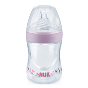 935188600---Mamadeira-Com-Controle-Temperatura-Smart-Flow-150ml-Rosa-NUK_0005_Layer-1