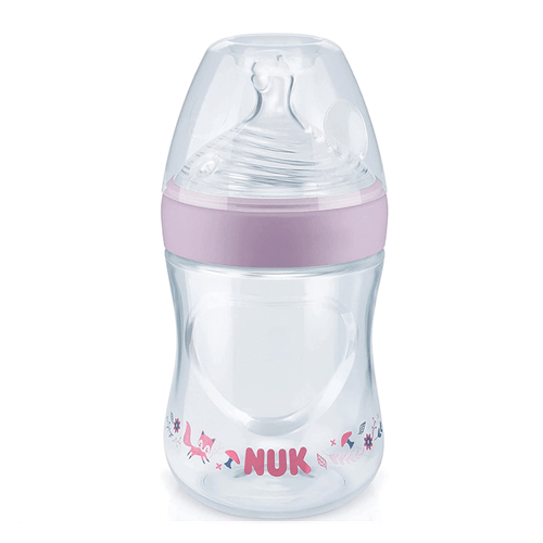 935188600---Mamadeira-Com-Controle-Temperatura-Smart-Flow-150ml-Rosa-NUK_0005_Layer-1 935188600---Mamadeira-Com-Controle-Temperatura-Smart-Flow-150ml-Rosa-NUK_0005_Layer-1