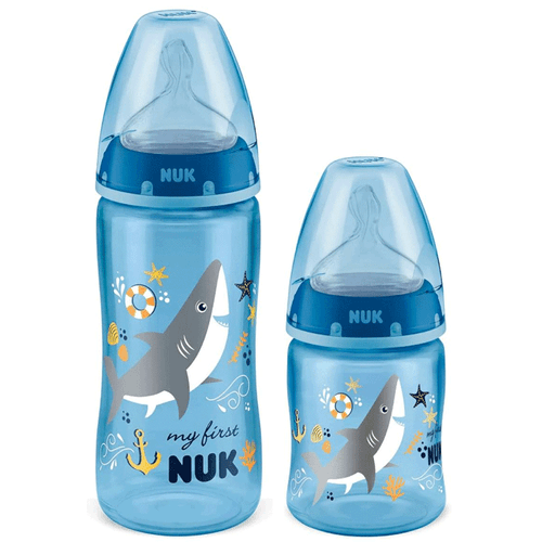 935188606---Kit-2-Mamadeiras-My-1st-150_300ml-First-Choice-Azul---Nuk---_0003_Layer-1