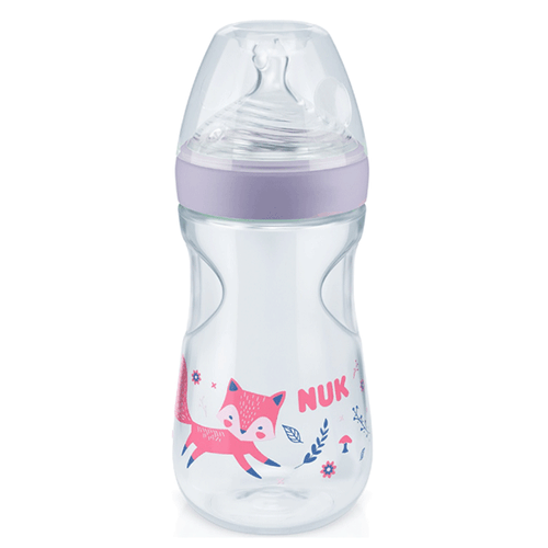 935188582---Mamadeira-Essence-Smart-Flow-270ml-Bico-6m--Lilas---NUK_0005_Layer-1