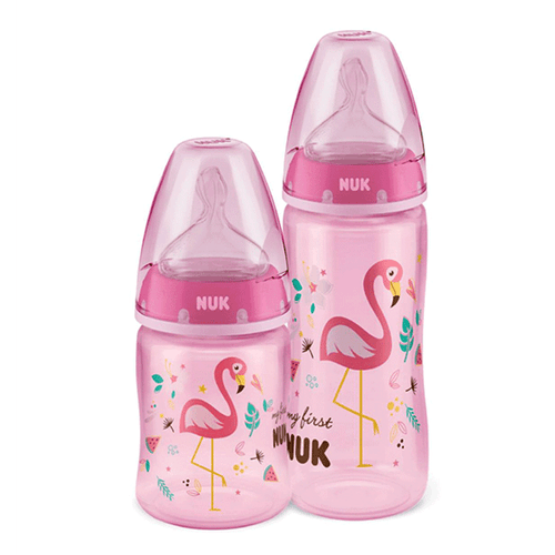 935188548---Kit-2-Mamadeiras-My-1st-150_300ml-First-Choice---NUK_0005_Layer-1 935188548---Kit-2-Mamadeiras-My-1st-150_300ml-First-Choice---NUK_0005_Layer-1