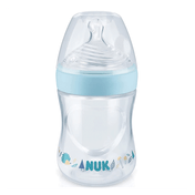 935188646---Mamadeira-Com-Controle-de-Temperatura-Smart-Flow-150ml---NUK_0004_Layer-1