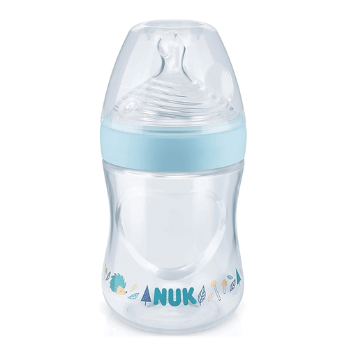 935188646---Mamadeira-Com-Controle-de-Temperatura-Smart-Flow-150ml---NUK_0004_Layer-1 935188646---Mamadeira-Com-Controle-de-Temperatura-Smart-Flow-150ml---NUK_0004_Layer-1