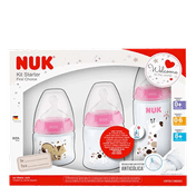 935188658---Kit-3-Mamadeiras-Starter-Rosa-90_150_300ml-First-Choice-Nuk_0002_Layer-5