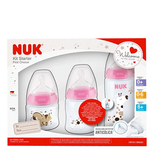 935188658---Kit-3-Mamadeiras-Starter-Rosa-90_150_300ml-First-Choice-Nuk_0002_Layer-5