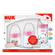 935188658---Kit-3-Mamadeiras-Starter-Rosa-90_150_300ml-First-Choice-Nuk_0002_Layer-5