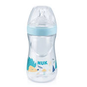 935188572---Mamadeira-Essence-Smart-Flow-270ml-Bico-6m--Azul-NUK_0005_Layer-1