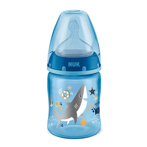 935188660---Mamadeira-My-1st-Nuk-150ml-First-Choice-Azul-Boy_0003_Layer-1