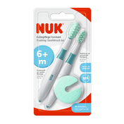 935188221---Kit-de-Treinamento-Escova-De-Dentes-e-Massageador---NUK_0000_Layer-3