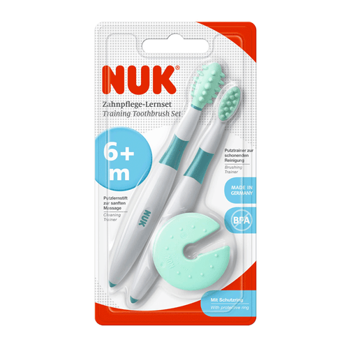 935188221---Kit-de-Treinamento-Escova-De-Dentes-e-Massageador---NUK_0000_Layer-3