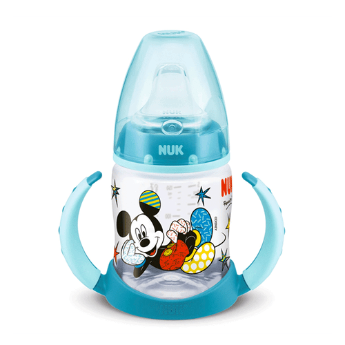 935188212---Copo-De-Transicao-Com-Alca-150ml-Disney-By-Britto-Mickey-NUK_0003_Layer-1 935188212---Copo-De-Transicao-Com-Alca-150ml-Disney-By-Britto-Mickey-NUK_0003_Layer-1