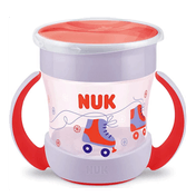 935188208---Copo-Mini-Magic-360-com-Alca-Evolution-160ml-Girl---Nuk_0004_Layer-1