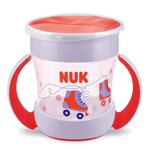 935188208---Copo-Mini-Magic-360-com-Alca-Evolution-160ml-Girl---Nuk_0004_Layer-1