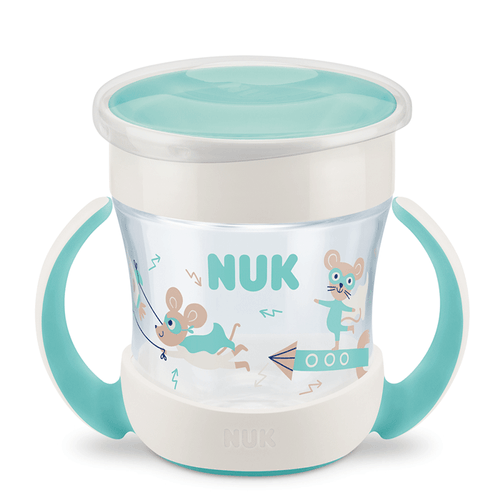 935188203---Copo-Mini-Magic-360-com-Alca-Evolution-160ml---Nuk_0004_Layer-1 935188203---Copo-Mini-Magic-360-com-Alca-Evolution-160ml---Nuk_0004_Layer-1