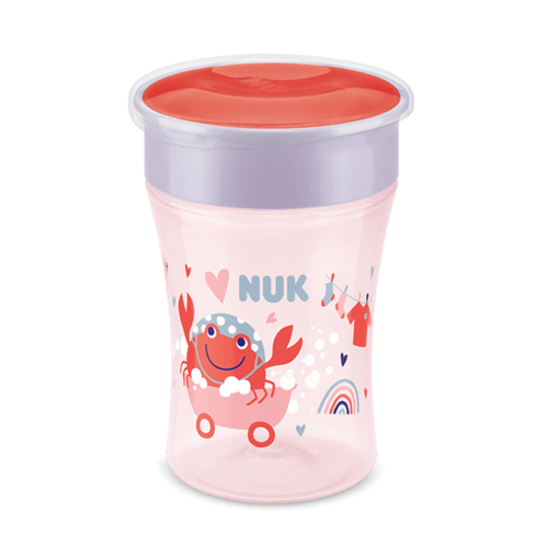 935188205---Copo-De-Treinamento-360-Evolution-Magic-Cup---Nuk_0005_Layer-1 935188205---Copo-De-Treinamento-360-Evolution-Magic-Cup---Nuk_0005_Layer-1