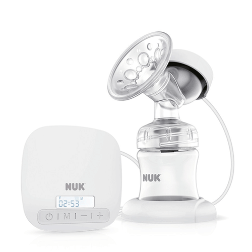 935188176---Bomba-Extratora-de-Leite-Eletrica-Comfort-Single---NUK_0005_Layer-1 935188176---Bomba-Extratora-de-Leite-Eletrica-Comfort-Single---NUK_0005_Layer-1