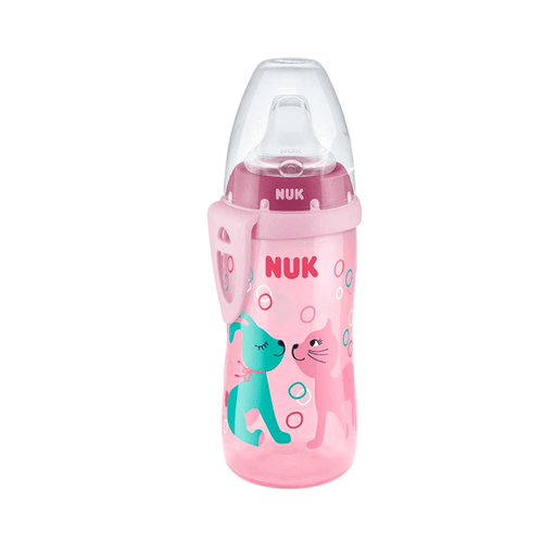 935188198---Copo-De-Treinamento-Antivazamento-Active-Cup-300ml-Rosa-NUK_0005_Layer-1