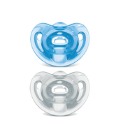 935188224---Kit-2-Chupetas-Sensitive-Soft-100-Silicone-Azul--Nuk---1_0005_Layer-1