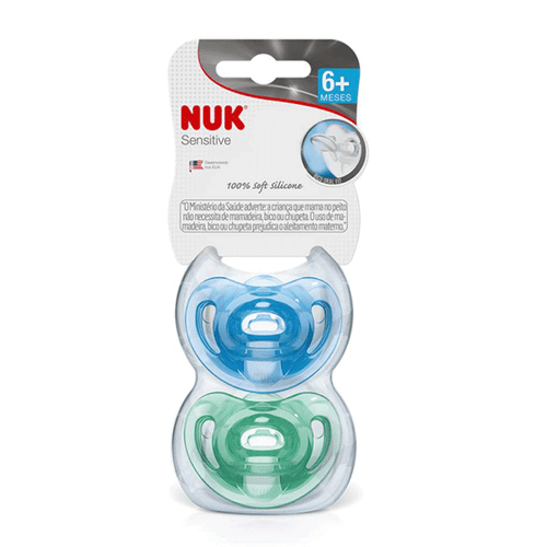 935188233---Kit-2-Chupetas-Sensitive-Soft-100-Silicone-Azul--Nuk---2_0004_Layer-2