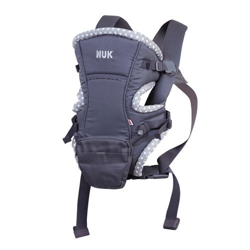 935188223---Canguru-Infantil-Baby-Carrier-Natural-Fit-3-Em-1-Cinza---Nuk_0005_Layer-1 935188223---Canguru-Infantil-Baby-Carrier-Natural-Fit-3-Em-1-Cinza---Nuk_0005_Layer-1