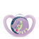 935188229---Chupeta-Brilha-no-Escuro-Space-Glow-Silicone-6m--Girl-Nuk_0002_Layer-1