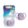 935188229---Chupeta-Brilha-no-Escuro-Space-Glow-Silicone-6m--Girl-Nuk_0000_Layer-3