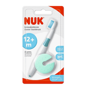935188553---Escova-De-Dentes-Infantil-De-Aprendizagem-Com-Protetor-NUK_0000_Layer-3