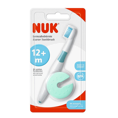 935188553---Escova-De-Dentes-Infantil-De-Aprendizagem-Com-Protetor-NUK_0000_Layer-3