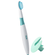 935188553---Escova-De-Dentes-Infantil-De-Aprendizagem-Com-Protetor-NUK_0002_Layer-1