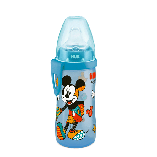 935188570---Copo-De-Treinamento-Active-Cup-300ml-By-Britto-Mickey---Nuk_0002_Layer-1