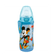 935188570---Copo-De-Treinamento-Active-Cup-300ml-By-Britto-Mickey---Nuk_0002_Layer-1