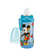 935188570---Copo-De-Treinamento-Active-Cup-300ml-By-Britto-Mickey---Nuk_0001_Layer-2