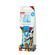 935188570---Copo-De-Treinamento-Active-Cup-300ml-By-Britto-Mickey---Nuk_0000_Layer-3