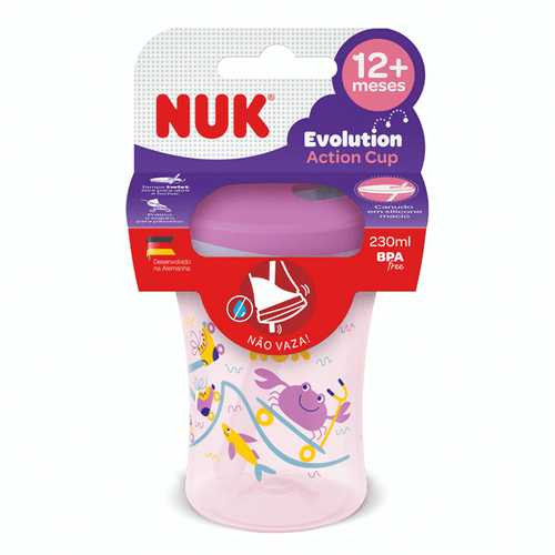 935188607---Copo-Action-Evolution-com-Canudo-230ml-Girl---NUK_0004_Layer-2 935188607---Copo-Action-Evolution-com-Canudo-230ml-Girl---NUK_0004_Layer-2
