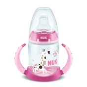 935188605---Copo-Treinamento-First-Choice-Girafa-150ml-Rosa-–-NUK_0005_Layer-1