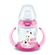935188605---Copo-Treinamento-First-Choice-Girafa-150ml-Rosa-–-NUK_0005_Layer-1