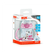 935188605---Copo-Treinamento-First-Choice-Girafa-150ml-Rosa-–-NUK_0004_Layer-2