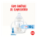 935188605---Copo-Treinamento-First-Choice-Girafa-150ml-Rosa-–-NUK_0003_Layer-3