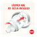 935188605---Copo-Treinamento-First-Choice-Girafa-150ml-Rosa-–-NUK_0002_Layer-4