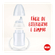 935188605---Copo-Treinamento-First-Choice-Girafa-150ml-Rosa-–-NUK_0000_Layer-6