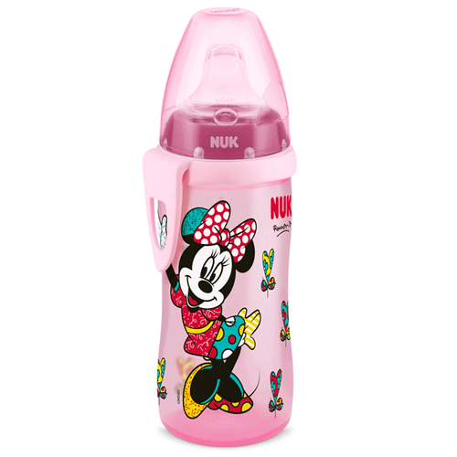 935188659---Copo-De-Treinamento-Active-Cup-300ml-By-Britto-Minnie---Nuk_0003_Layer-1