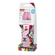 935188659---Copo-De-Treinamento-Active-Cup-300ml-By-Britto-Minnie---Nuk_0002_Layer-2