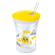 935188652---Copo-Action-Evolution-com-Canudo-230ml-Boy---NUK_0005_Layer-1