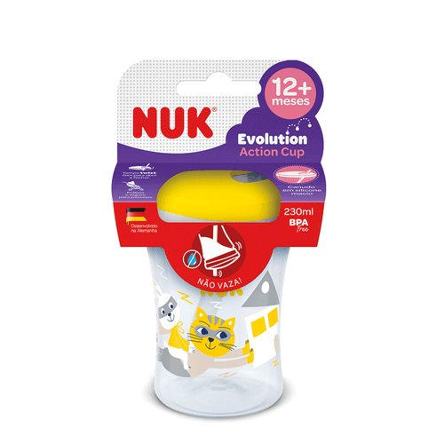 935188652---Copo-Action-Evolution-com-Canudo-230ml-Boy---NUK_0004_Layer-2