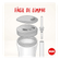 935188652---Copo-Action-Evolution-com-Canudo-230ml-Boy---NUK_0002_Layer-4