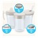 935188652---Copo-Action-Evolution-com-Canudo-230ml-Boy---NUK_0001_Layer-5