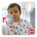 935188652---Copo-Action-Evolution-com-Canudo-230ml-Boy---NUK_0000_Layer-6