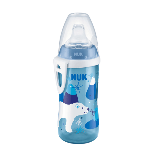 935188639---Copo-De-Treinamento-Antivazamento-Active-Cup-300ml-Azul-NUK_0003_Layer-1